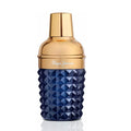 Pepe Jeans Celebrate For Him Eau de Parfum 100 ml