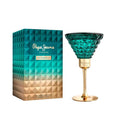 Pepe Jeans Celebrate For Her Eau de Parfum 80 ml