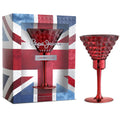 Pepe Jeans London Calling Her Eau de Parfum 80 ml
