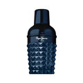 Pepe Jeans London Calling Him Eau de Parfum 100 ml