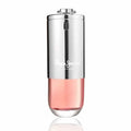 Pepe Jeans Bright Eau de Parfum 80 ml