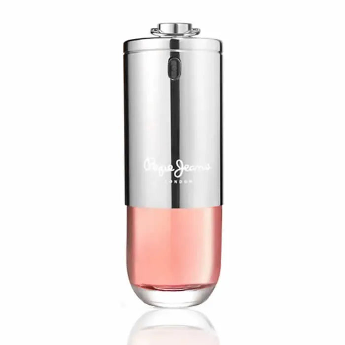 Pepe Jeans Bright Eau de Parfum 80 ml