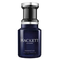 Hackett Essential Eau de Parfum 50 ml