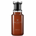 Hackett Absolute Eau de Parfum 50 ml