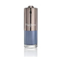 Pepe Jeans Sobold Eau de Parfum 100 ml