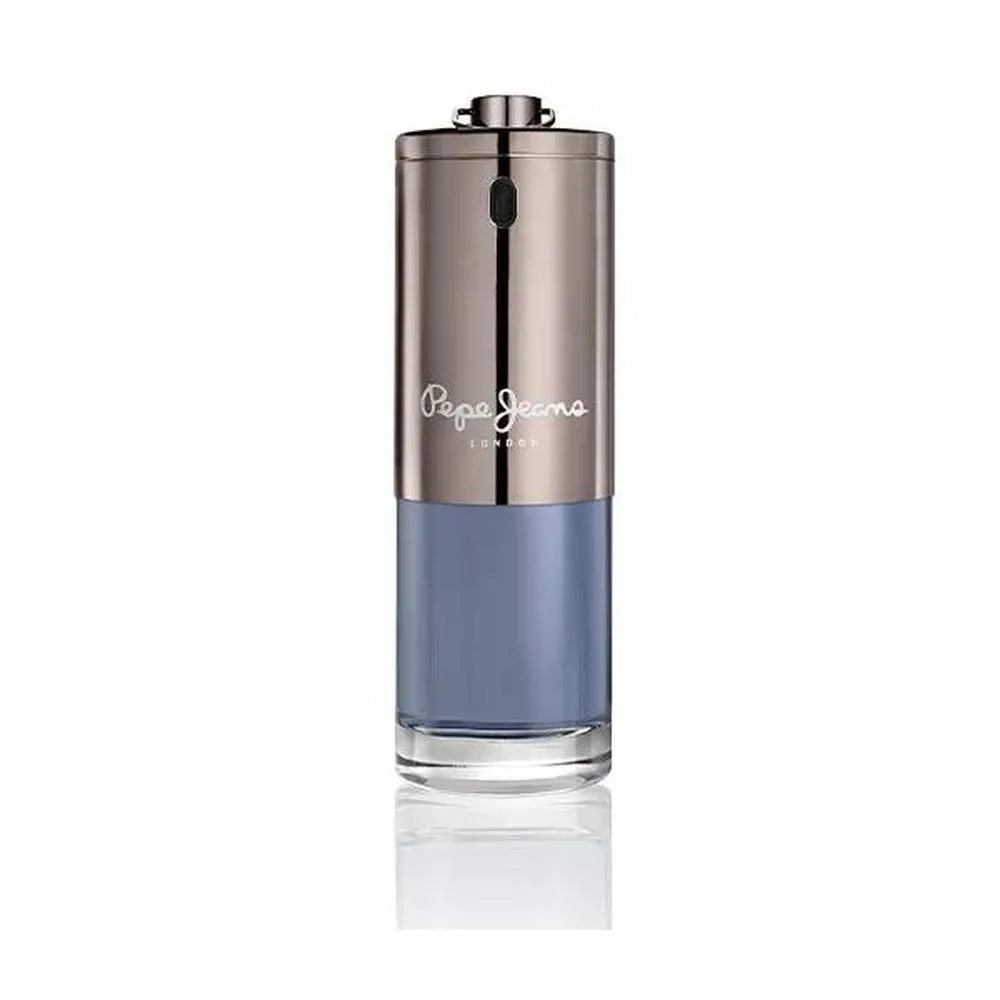 Pepe Jeans Sobold Eau de Parfum 100 ml