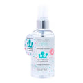 The Seven Cosmetics Seven Kids Eau de Cologne 100 ml