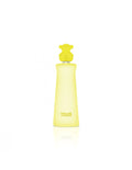Tous Kids Bear Eau de Toilette 100 ml