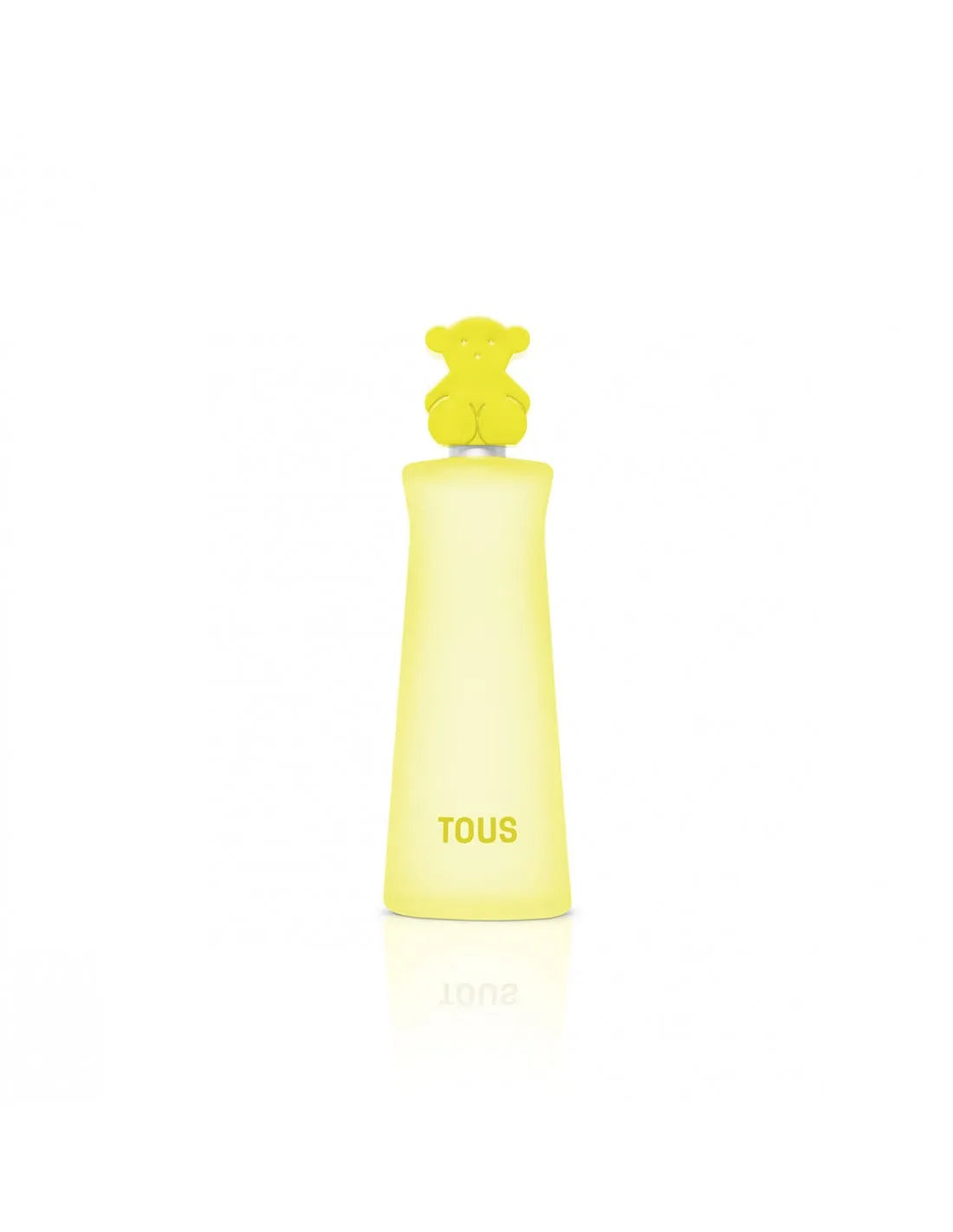 Tous Kids Bear Eau de Toilette 100 ml