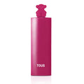 Tous More More Pink Eau de Toilette 90 ml