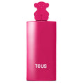 Tous More More Pink Eau de Toilette 50 ml