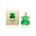 Tous Love Me Emerald Elixir Parfum 30 ml