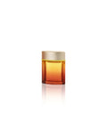 Tous Man Spritz Eau de Toilette 100 ml