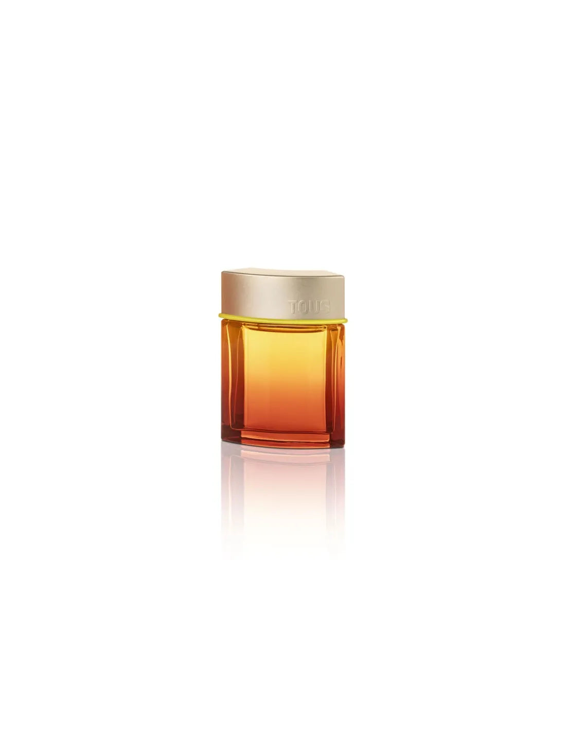 Tous Man Spritz Eau de Toilette 100 ml