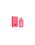 Tous Kaos Eau de Parfum 100 ml