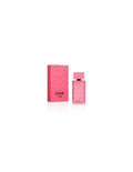 Tous Kaos Eau de Parfum 50 ml