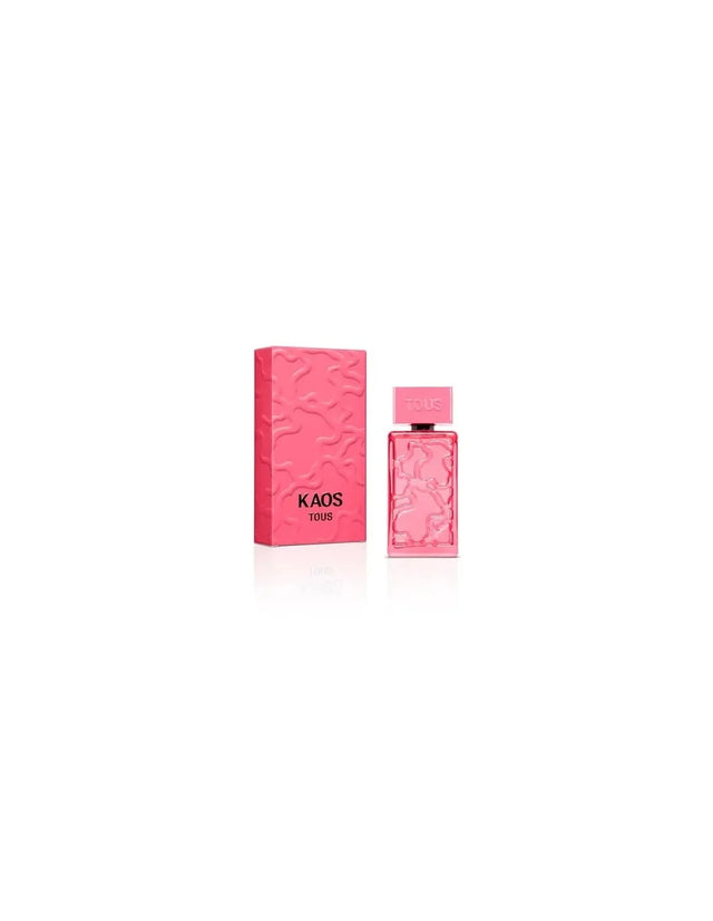 Tous Kaos Eau de Parfum 50 ml