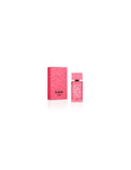 Tous Kaos Eau de Parfum 30 ml