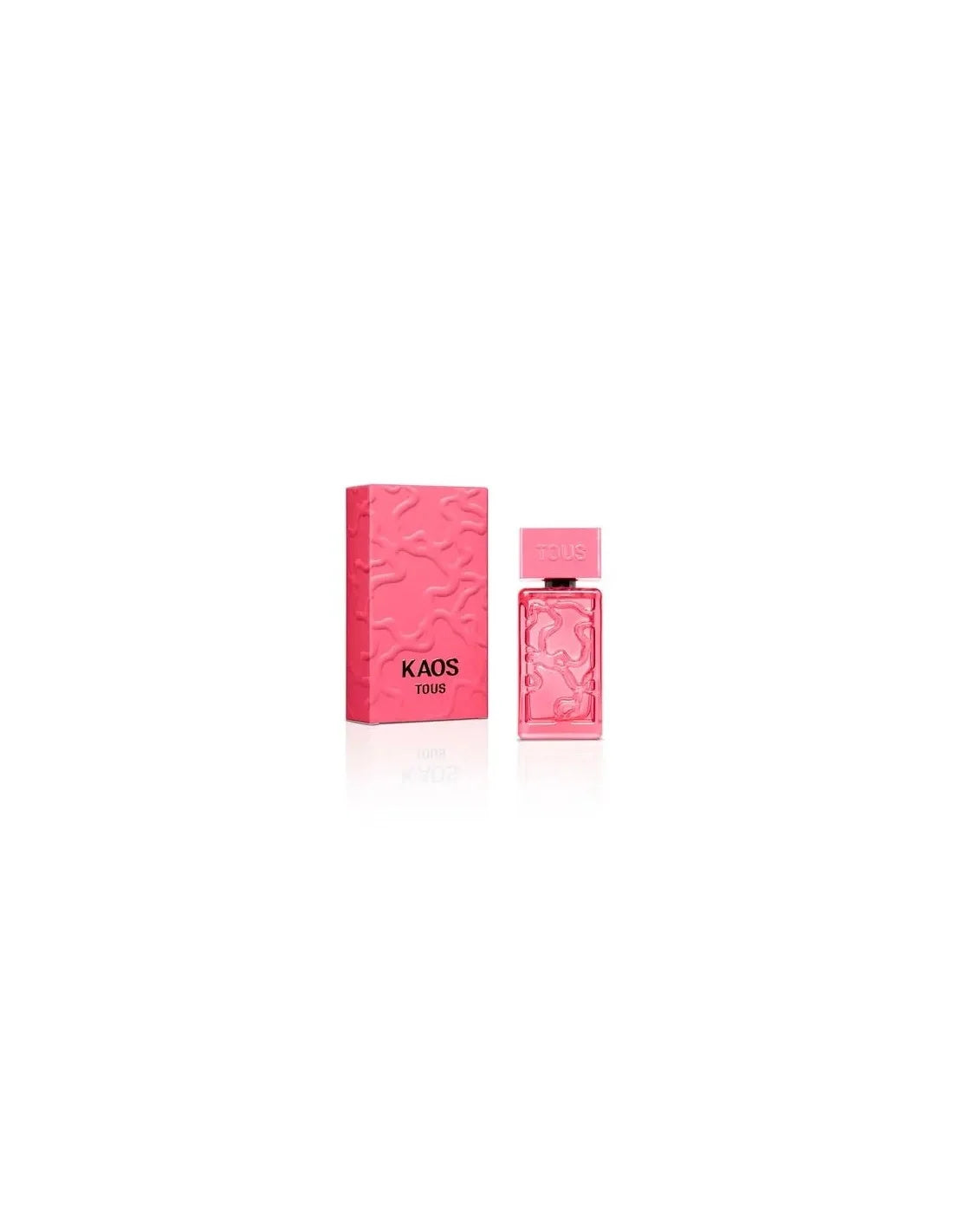 Tous Kaos Eau de Parfum 30 ml