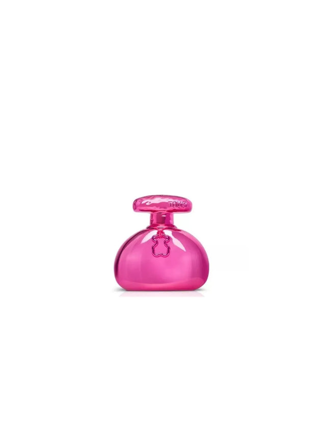 Tous Electro Touch Eau de Parfum 50 ml