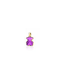 Tous Loveme The Amethyst Elixir Eau de Parfum 50 ml