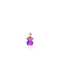 Tous Loveme The Amethyst Elixir Eau de Parfum 30 ml