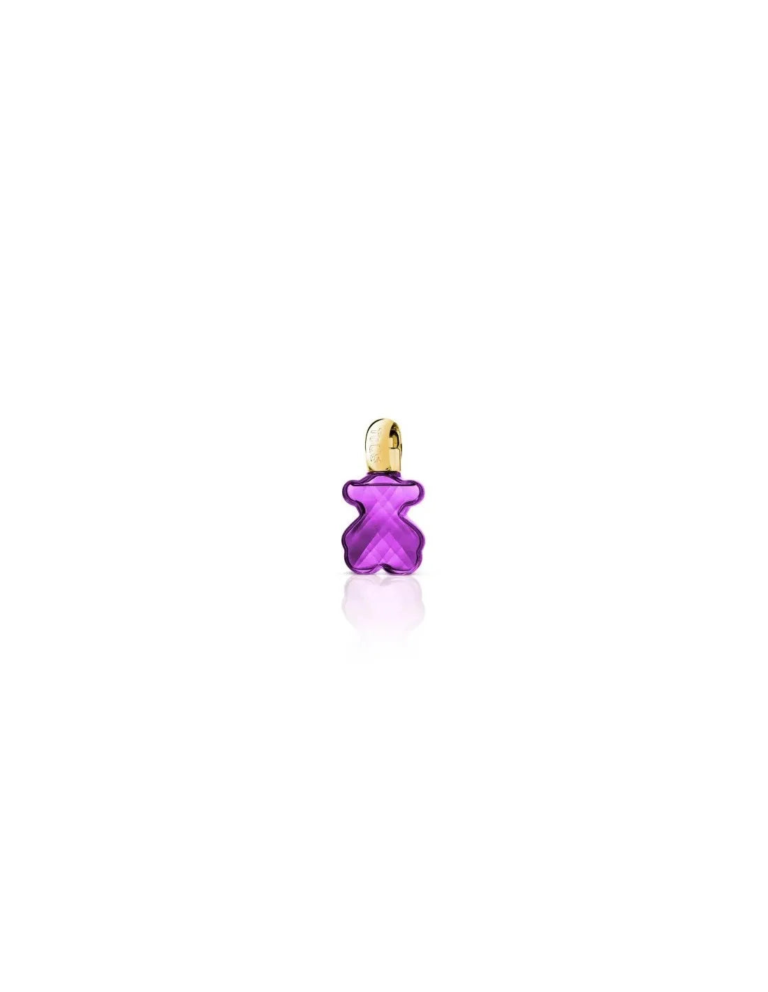 Tous Loveme The Amethyst Elixir Eau de Parfum 30 ml