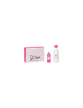 Tous Your Moments Eau de Toilette 90 ml