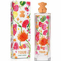 Tous Sorbet Garden Eau de Toilette 90 ml