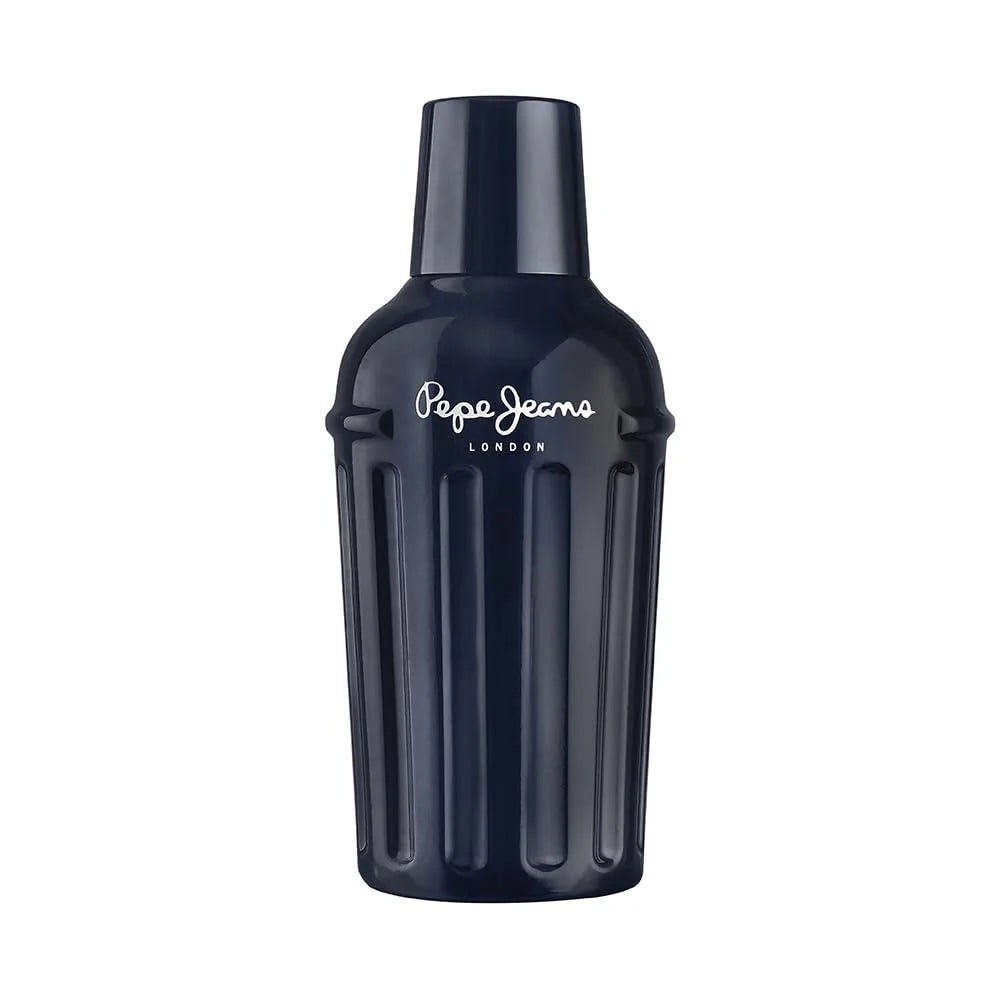 Pepe Jeans Addictive Him Eau de Parfum 100 ml