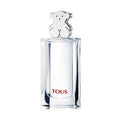 Tous Eau de Toilette 90 ml
