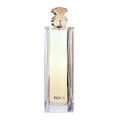 Tous Eau de Parfum 50 ml