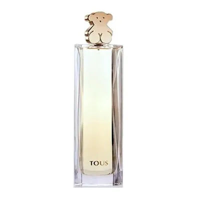 Tous Eau de Parfum 50 ml