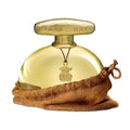 Tous Touch Eau de Toilette 50 ml