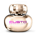 Custo Barcelona This Is Me Eau de Parfum 100 ml