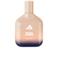 Adidas Mover Shaker — Eau de Parfum 100 ml