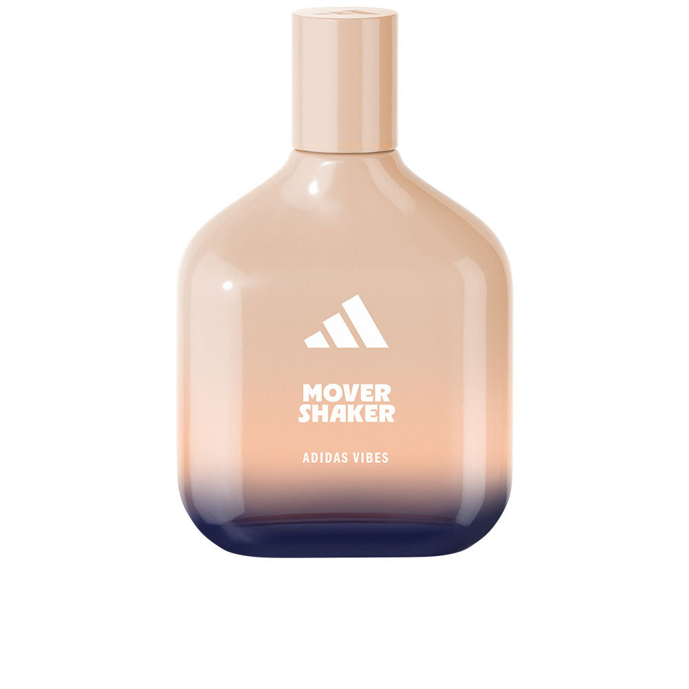 Adidas Mover Shaker — Eau de Parfum 100 ml