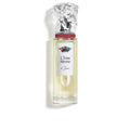 Sisley L'Eau Rêvée d'Isa — Eau de Toilette 50 ml