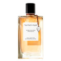 Van Cleef & Arpels Extraordinaire Musc De Soie Eau de Parfum 75 ml