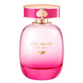 Kate Spade Pop Eau de Parfum 100 ml