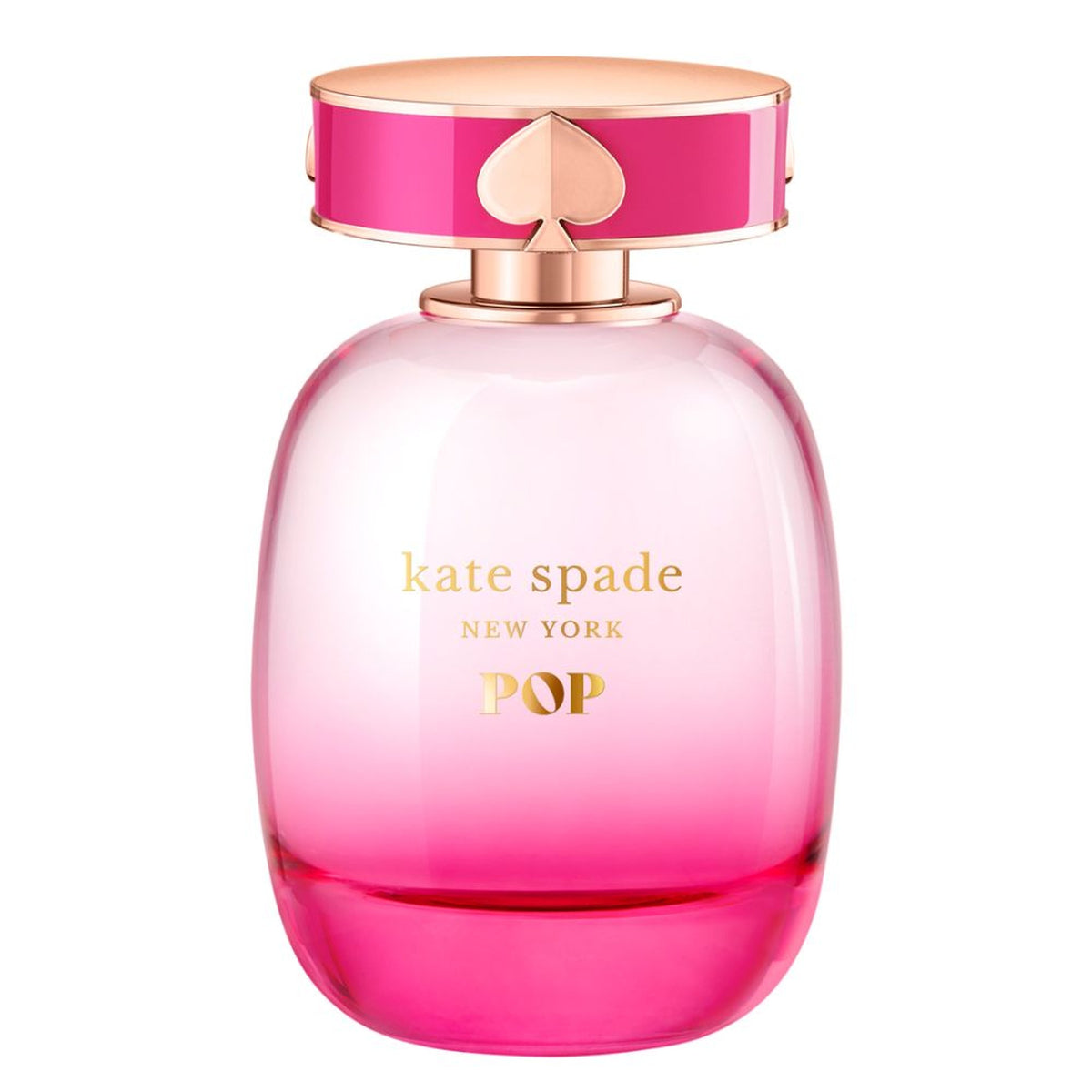 Kate Spade Pop Eau de Parfum 100 ml