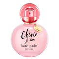 Kate Spade Cherie Je T´aime Eau de Parfum 100 ml
