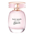 Kate Spade Bloom Eau de Toilette 60 ml