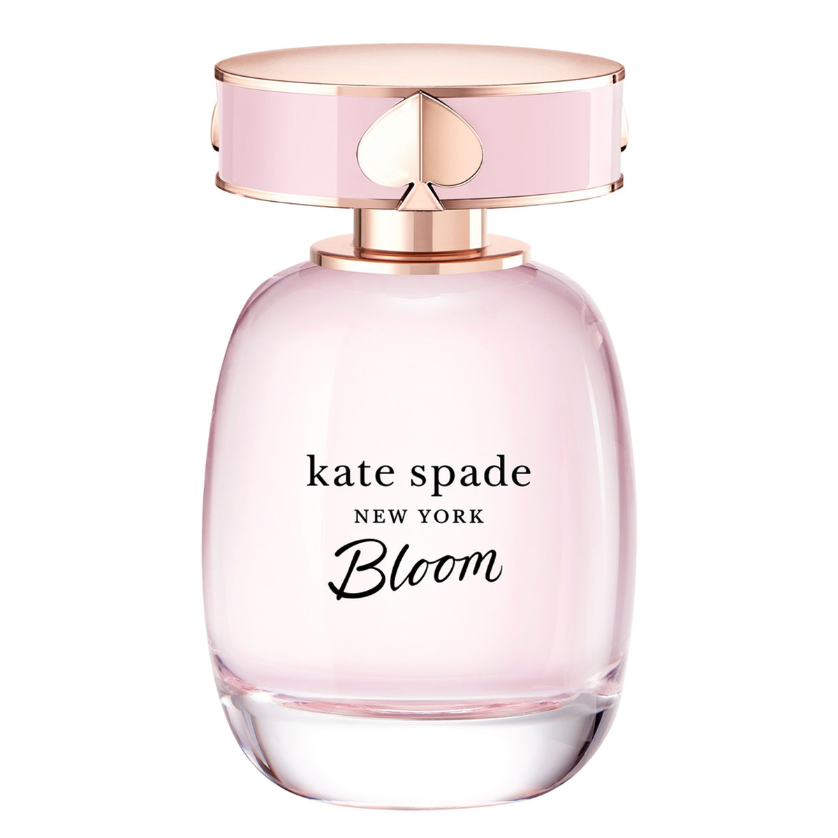 Kate Spade Bloom Eau de Toilette 60 ml