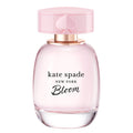 Kate Spade Bloom Eau de Toilette 40 ml