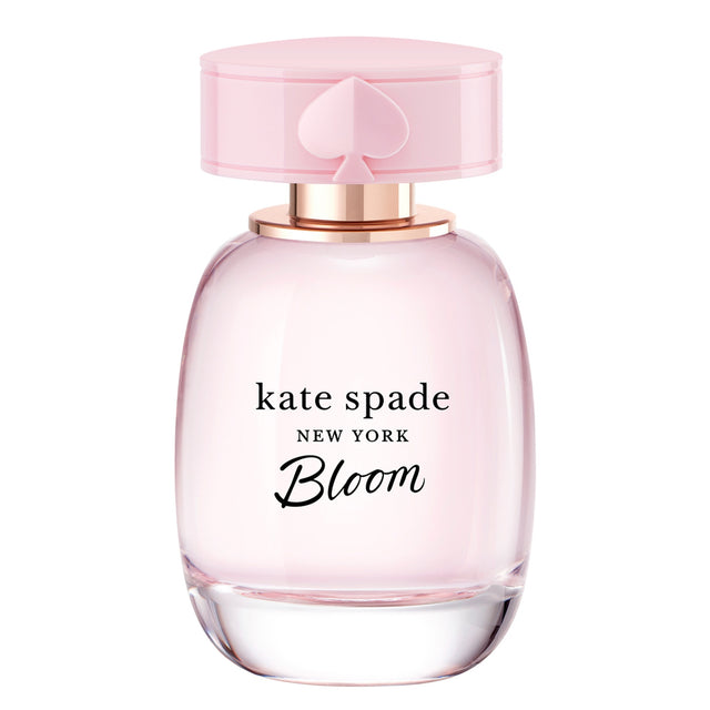 Kate Spade Bloom Eau de Toilette 40 ml