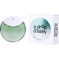 Issey Miyake A Drop d'Issey Essentielle Eau de Parfum 50 ml