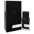 Min New York Ad Lumen Eau de Parfum 75 ml