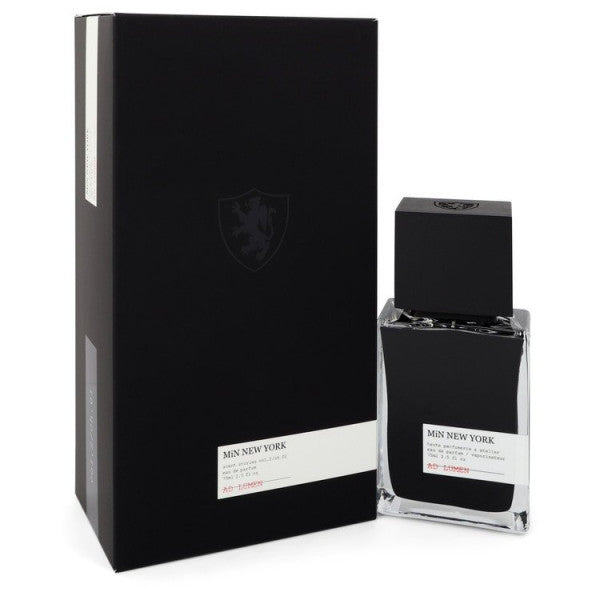 Min New York Ad Lumen Eau de Parfum 75 ml