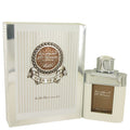 Rasasi Al Wisam Day Born to Win Eau de Parfum 100 ml